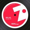 mike ash-robotik ep