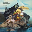 mike cooper dream island of birds discrepant