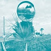 mike cooper-slow motion lightning cd