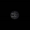 mike huckaby-the tresor ep