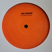 mike huckaby my life with the wave 1 synth
