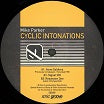 mike parker-cyclic intonations ep