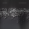 mike parker-echo disintegrator 2lp