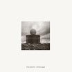 mike schommer-heirloom signal ep
