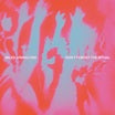 miles j paralysis-don't forget the ritual ep