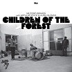 milford graves with arthur doyle & hugh glover-children of the forest 2lp