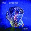 millsart-space outside space ep