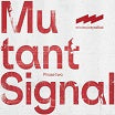 minimum syndicat-mutant signal 02 ep