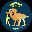 mion edit select theme remastered remixed pleistocene future