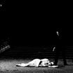 miss kittin & the hacker-first album 2lp