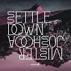 mister joshooa settle down planet e