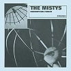 mistys redemption forest