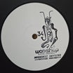 mnemonic devices-untitled remixes
