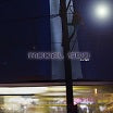 model 500-starlight cd