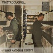 moemaw naedon c.scott yinztroducing soul slime