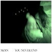moin-you never end lp