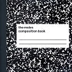the moles-composition book cd