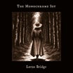 the monochrome set-lotus bridge lp
