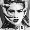 m|o|o|n-s/t ep