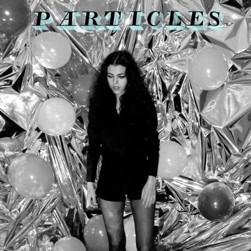 m|o|o|n-particles ep