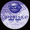morgan geist-premise ep