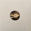 morgan huggins-anzac bridge filter ep