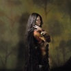 morita vargas-iii lp