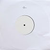 moritz federlein-pretty sneaky 10.1 ep