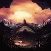 morphology horta firescope