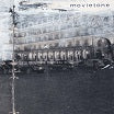movietone-s/t 2lp