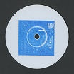 mpu101-s/t ep