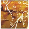 mr. projectile-sinking 2lp