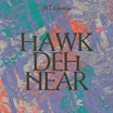 mt gemini-hawk deh near lp