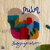 múm history of silence morr music