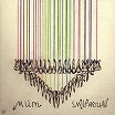 múm smilewound morr music