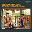 various-music from the mountain people of vietnam lp