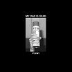 my dad is dead pow scat mdid