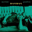 myriam gendron-mayday lp