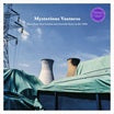 various-mysterious vastness 2lp