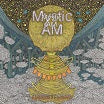 mystic am-cardamom & laudenum 2lp