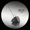 mython-hertsmere road ep