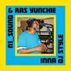 n1_sound & ras yunchie-inna dj style lp