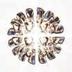 nathan fake-crystal vision 2lp