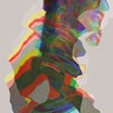 nathan fake-evaporator cd