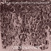 natural information society & bitchin bajas-autoimaginary + totality 2cd