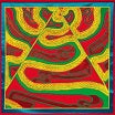 natural information society-perseverence flow cd