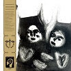 natura morta-un pensiero intrusivo lp