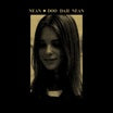 nean-doo dah nean lp
