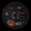 nectar / succulent-mineral 11 ep