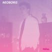 neoboris-hélas lp